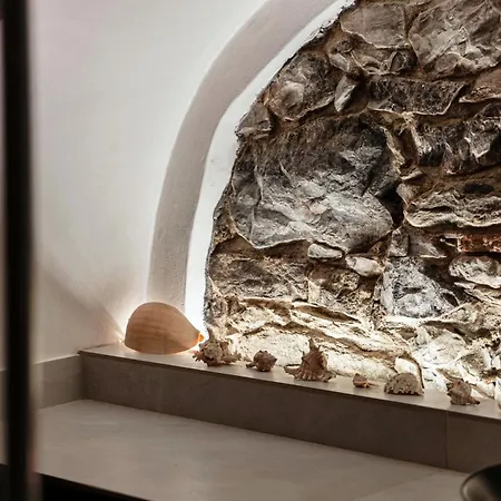 La Casa Sul Fiume Apartment Nesso
